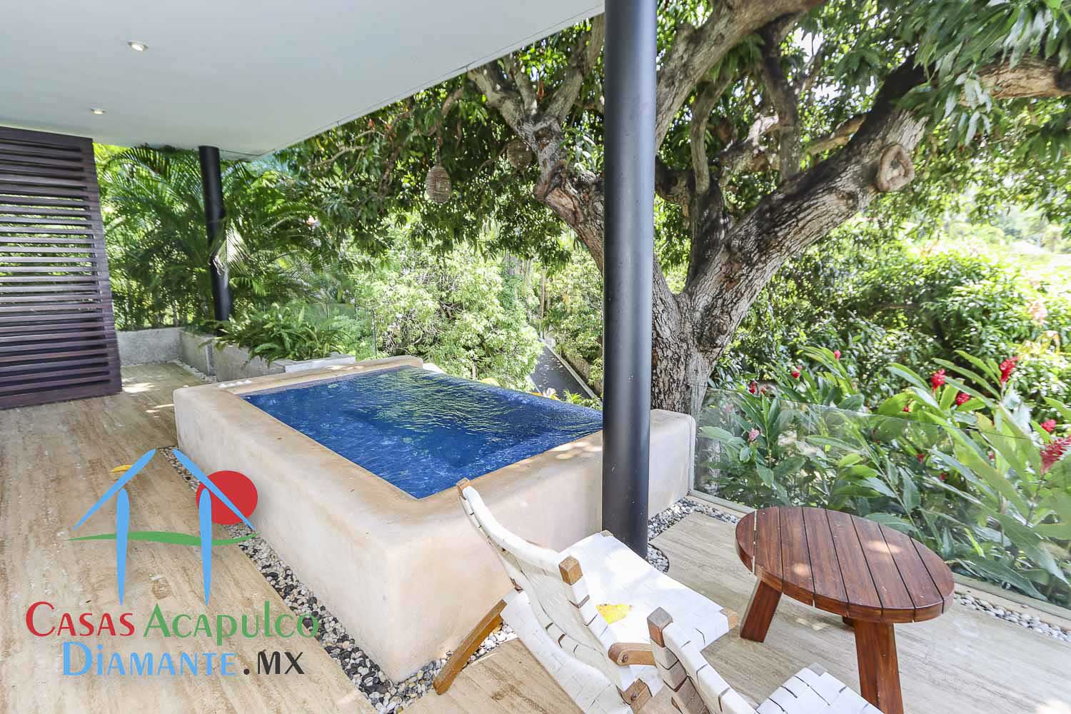 La Solana - Recámara tres 5